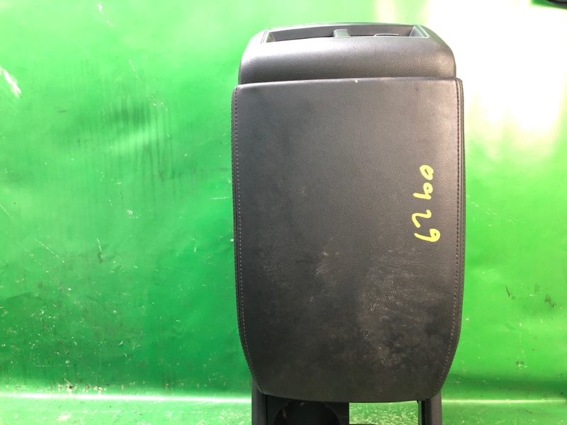 Подлокотник ATLAS 17 -