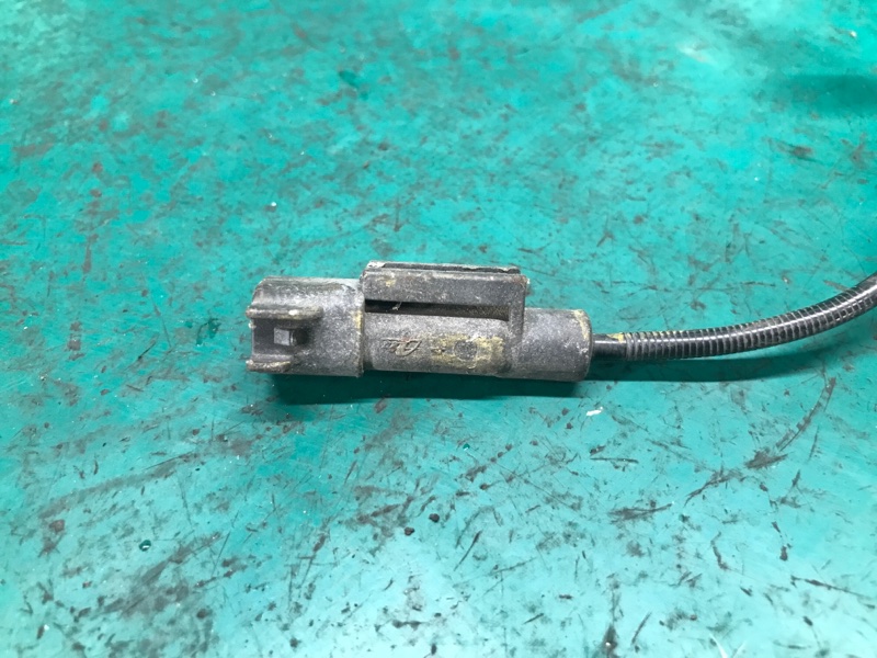 Датчик ABS передний правый JOURNEY 08-20 Внедорожник 3.6