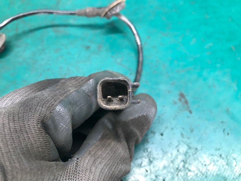 Датчик ABS передний правый JOURNEY 08-20 Внедорожник 3.6