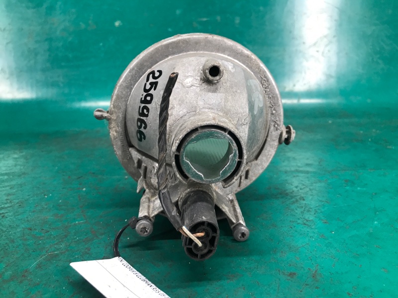 Противотуманная фара правая COOPER S CLUBMAN R55 05-14 2007 Хэтчбек 1.6L N16B16 Противотуманная фара правая COOPER S CLUBMAN R55 05-14 2007 Хэтчбек 1.6L N16B16