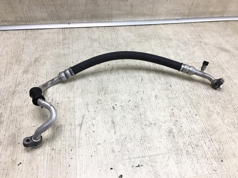 Трубка кондиционера ODYSSEY 11-17 2011 3.5 J35Z8