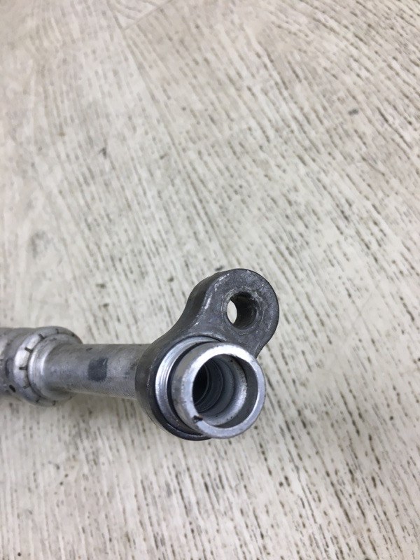 Трубка кондиционера HONDA ODYSSEY 11-17 3.5 J35Z8