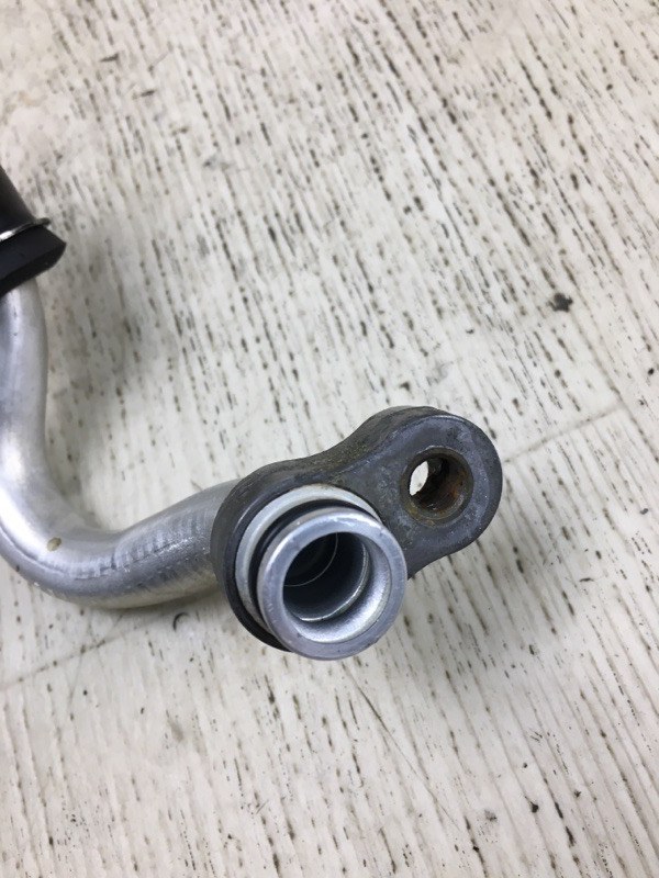 Трубка кондиционера ODYSSEY 11-17 2011 3.5 J35Z8