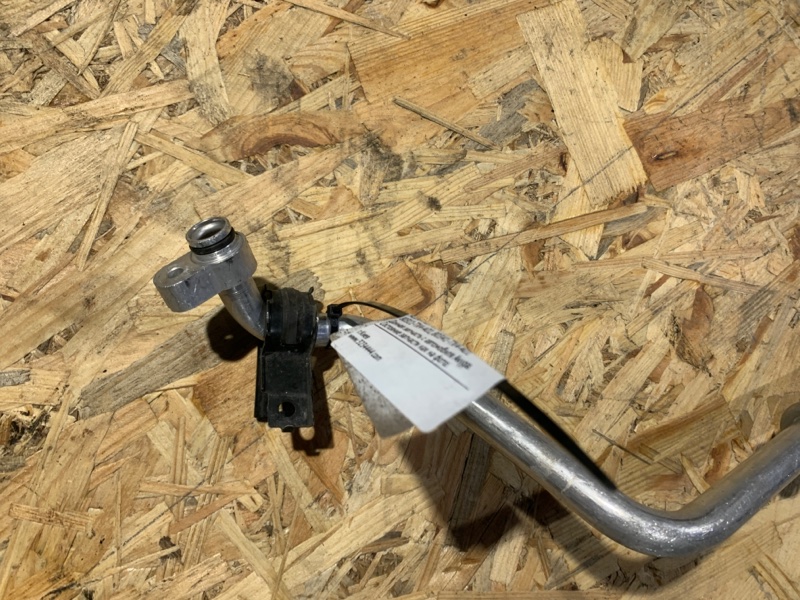 Трубка кондиционера ACURA RDX 12-19 Внедорожник 3.5