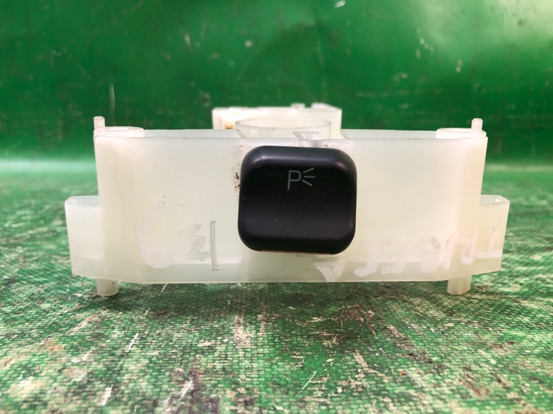 Датчик угла поворота руля SUBARU TRIBECA B9 05-07 83119AG000 Б/У