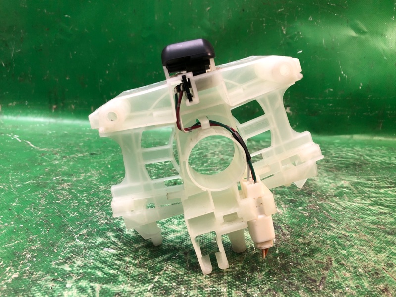 Датчик угла поворота руля TRIBECA B9 05-07