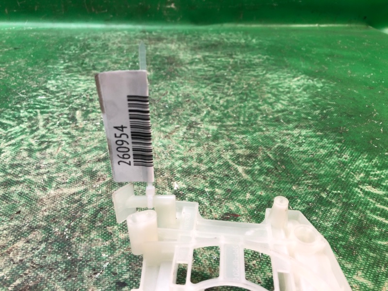 Датчик угла поворота руля TRIBECA B9 05-07