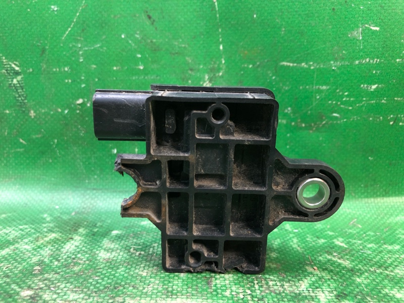 Блок управления дав.в шинах передний левый ACURA MDX (YD2) 06-13 Блок управления дав.в шинах передний левый ACURA MDX (YD2) 06-13