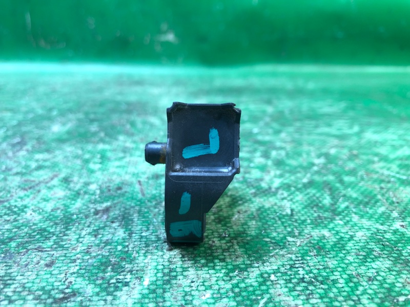 Датчик удара левый ACURA RDX 19- Датчик удара левый ACURA RDX 19-