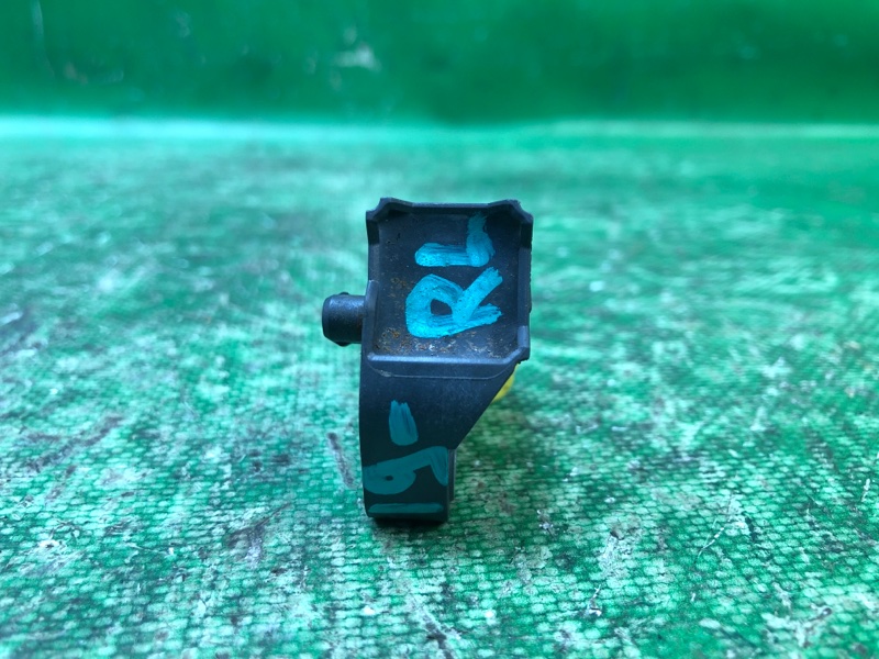 Датчик удара задний левый RDX 19- Датчик удара задний левый RDX 19-