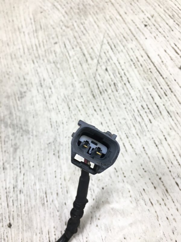 Датчик положения коленвала CAMRY 30 02-06 2002 ACV30L 2.4 2AZFE Датчик положения коленвала CAMRY 30 02-06 2002 ACV30L 2.4 2AZFE