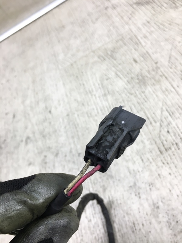 Датчик положения коленвала CAMRY 30 02-06 2002 ACV30L 2.4 2AZFE Датчик положения коленвала CAMRY 30 02-06 2002 ACV30L 2.4 2AZFE