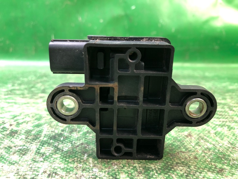 Блок управления дав.в шинах передний правый ACURA MDX (YD2) 06-13 Блок управления дав.в шинах передний правый ACURA MDX (YD2) 06-13