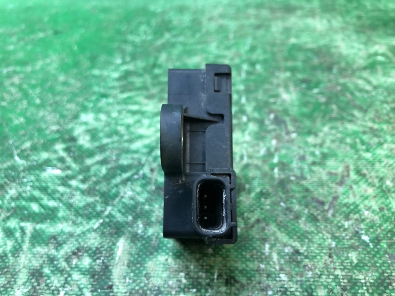 Блок управления дав.в шинах передний правый MDX (YD2) 06-13 Блок управления дав.в шинах передний правый MDX (YD2) 06-13