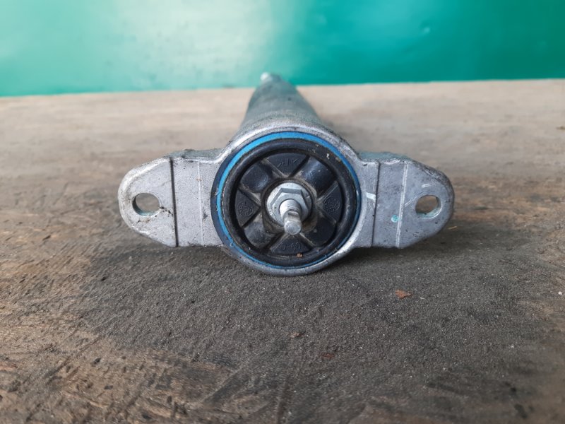 Амортизатор задний FOCUS 10-18 2014 Седан 2.0 XQDA