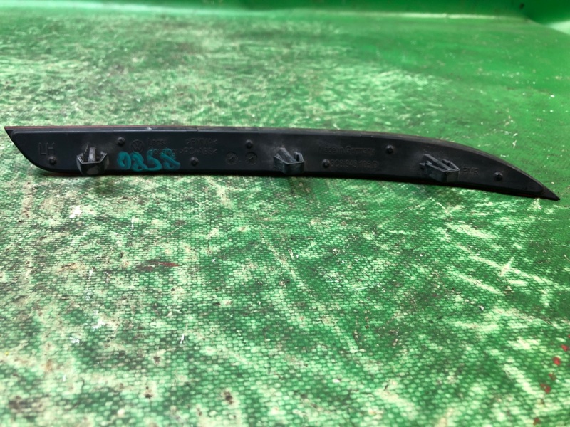 Катафот L левый задний левый VOLKSWAGEN PASSAT CC 12-18 Седан 2.0 CBFA