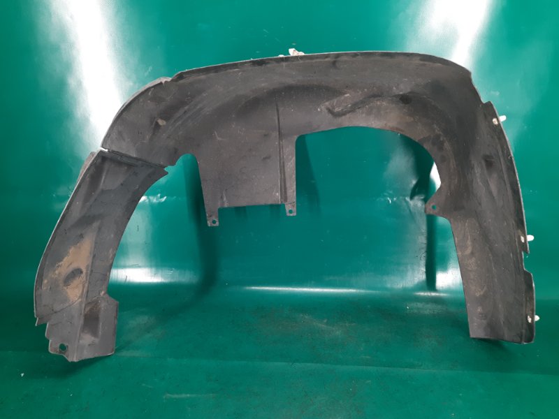 Запчасть подкрылок задний левый JEEP PATRIOT 10-17 5182559AC Б/У Подкрылок задний левый JEEP PATRIOT 10-17 5182559AC Б/У