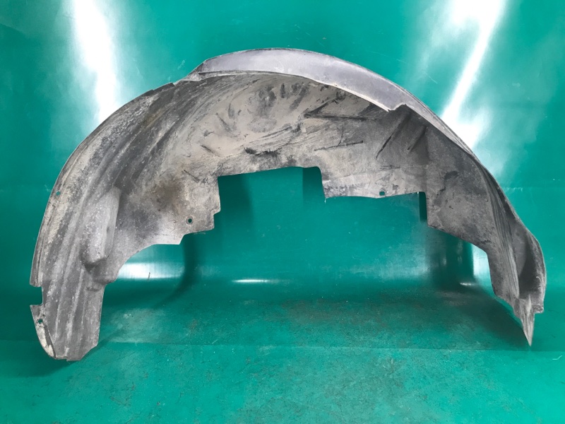 Подкрылок задний правый DODGE JOURNEY 08-20 Внедорожник 68087920AA Б/У