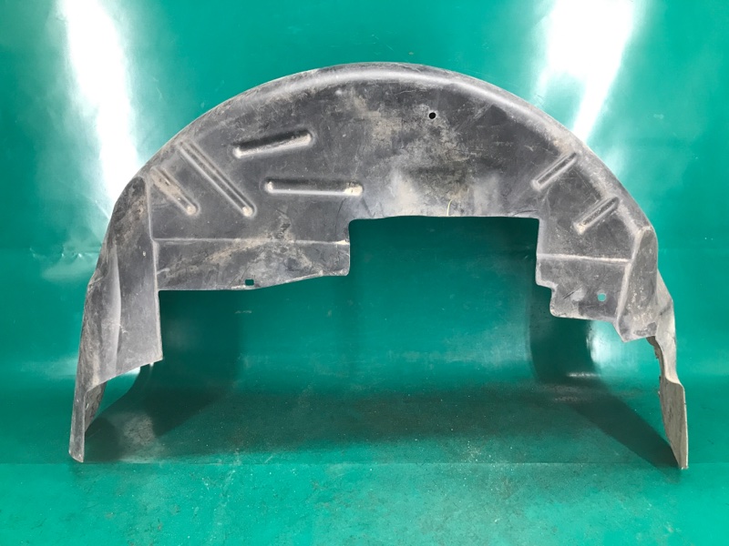 Подкрылок задний правый DODGE JOURNEY 08-20 Внедорожник