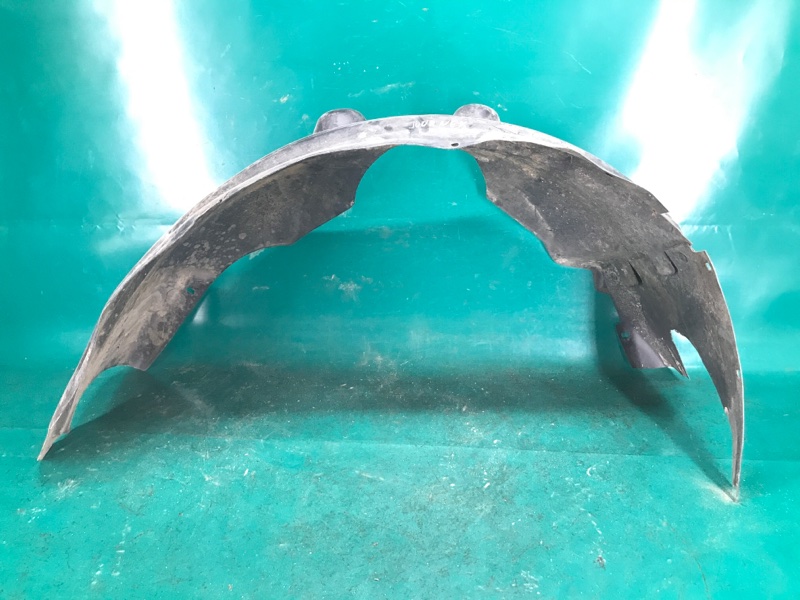 Подкрылок передний правый DODGE JOURNEY 08-20 Внедорожник 68087242AA Б/У