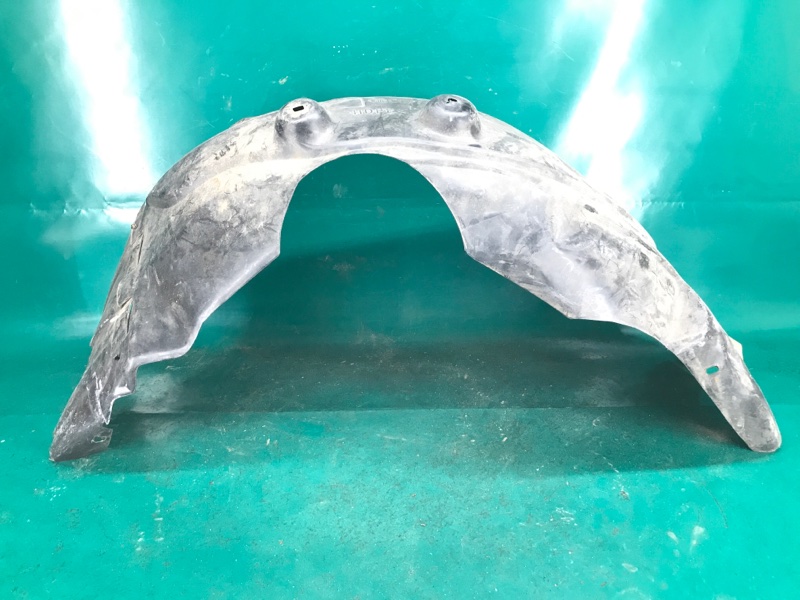 Подкрылок передний правый DODGE JOURNEY 08-20 Внедорожник