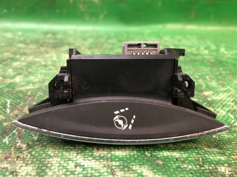 Кнопки на руль ACURA MDX (YD3) 13-21 2016 Внедорожник 3.5 J35Y5 35870-TZ3-A01ZA Б/У