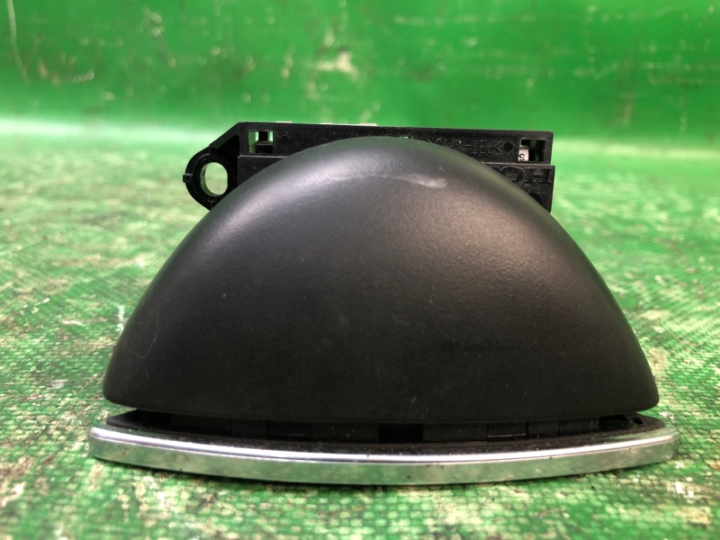 Кнопки на руль ACURA MDX (YD3) 13-21 Внедорожник 3.5 J35Y5