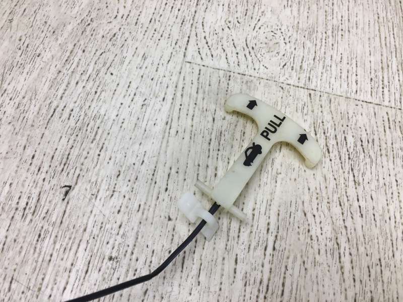 Замок крышки багажника SENTRA (B16) 06–12 2012 2.0 MR20DE