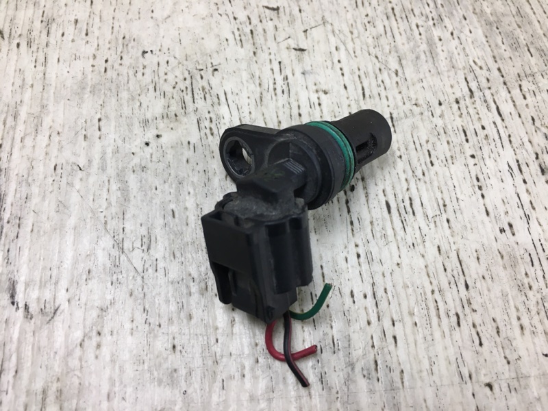 Датчик положения распредвала NISSAN SENTRA (B16) 06–12 2.0 MR20DE