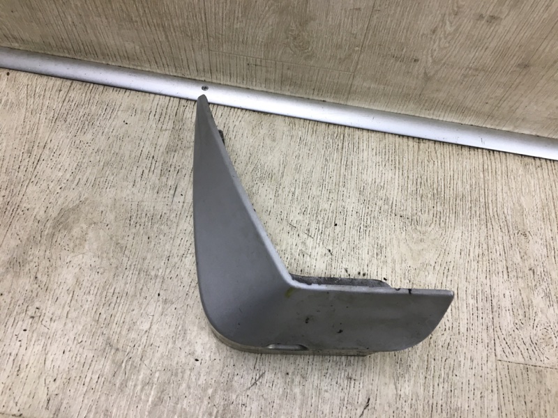 Запчасть брызговик задний левый NISSAN SENTRA (B16) 06–12 2012 2.0 MR20DE 93821-ET00A Б/У Брызговик задний левый NISSAN SENTRA (B16) 06–12 2012 2.0 MR20DE 93821-ET00A Б/У