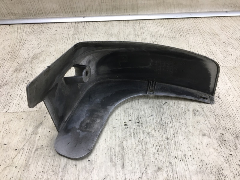 Брызговик задний левый NISSAN SENTRA (B16) 06–12 2.0 MR20DE Брызговик задний левый NISSAN SENTRA (B16) 06–12 2.0 MR20DE
