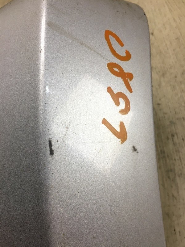 Брызговик задний левый SENTRA (B16) 06–12 2012 2.0 MR20DE Брызговик задний левый SENTRA (B16) 06–12 2012 2.0 MR20DE