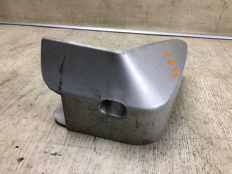 Брызговик задний правый SENTRA (B16) 06–12 2012 2.0 MR20DE Брызговик задний правый SENTRA (B16) 06–12 2012 2.0 MR20DE