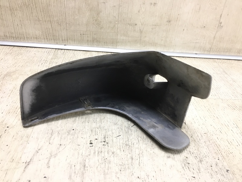 Брызговик задний правый SENTRA (B16) 06–12 2012 2.0 MR20DE Брызговик задний правый SENTRA (B16) 06–12 2012 2.0 MR20DE