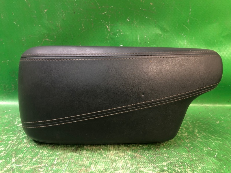 Запчасть подлокотник INFINITI QX30 16-20 969205DF0C Б/У Подлокотник INFINITI QX30 16-20 969205DF0C Б/У