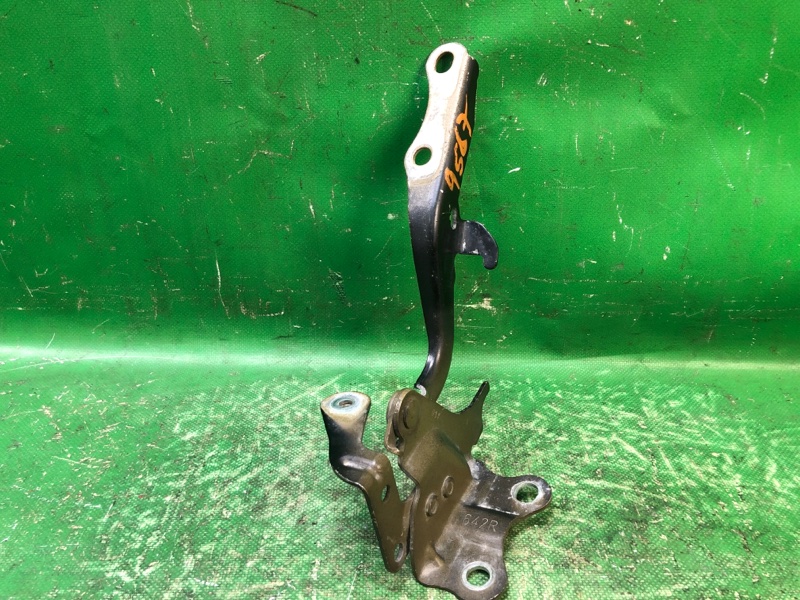 Петля капота правая FORESTER 12-19 2018 2.5