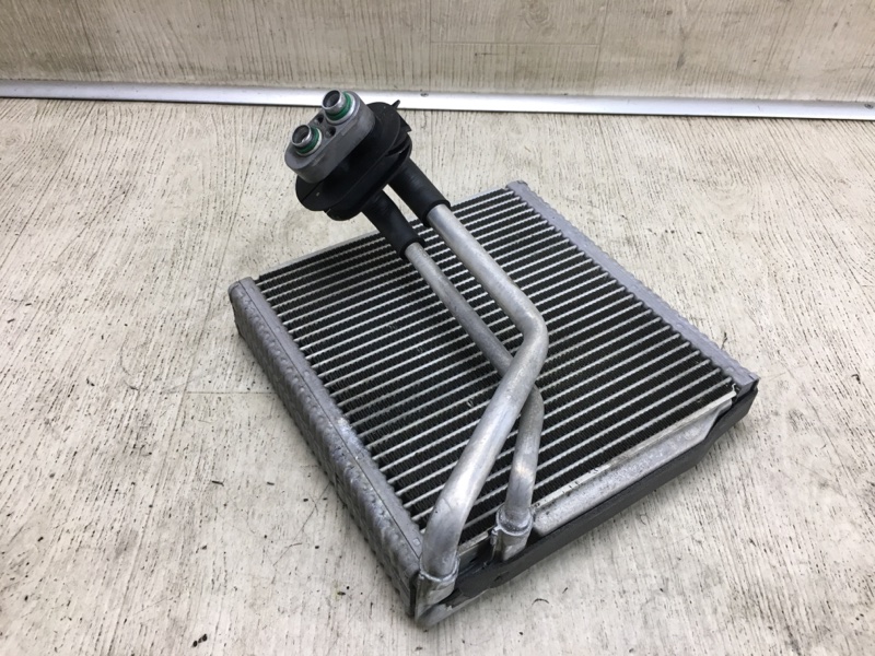 Испаритель кондиционера SOUL PS 13-19 2016 2.0 G4NC Испаритель кондиционера SOUL PS 13-19 2016 2.0 G4NC