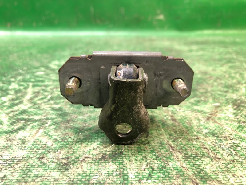 Ограничитель двери передний SUBARU FORESTER SG 02-07 Внедорожник 2.5 EJ251