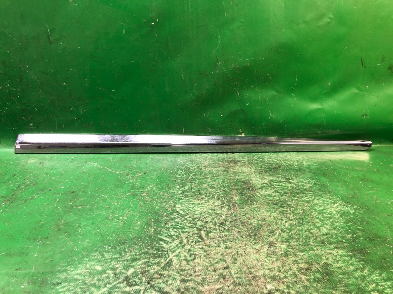 Запчасть молдинг двери передний правый INFINITI QX60/JX35 12-20 808703JA0A Б/У Молдинг двери передний правый INFINITI QX60/JX35 12-20 808703JA0A Б/У