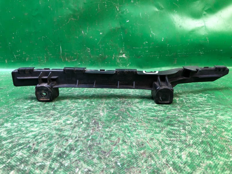 Кронштейн заднего бампера задний правый DODGE JOURNEY 08-20 05178413AE Б/У