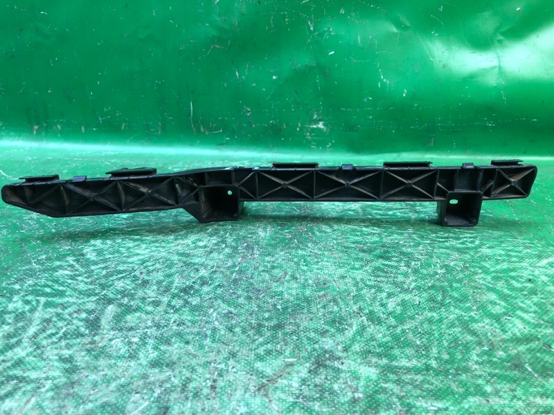 Кронштейн заднего бампера задний правый DODGE JOURNEY 08-20