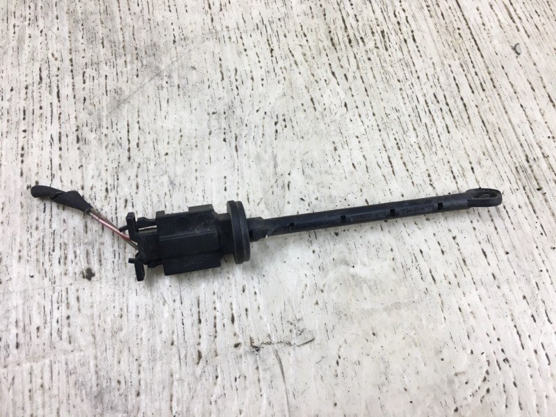 Датчик температуры воздуха в салоне PHAETON 02-10