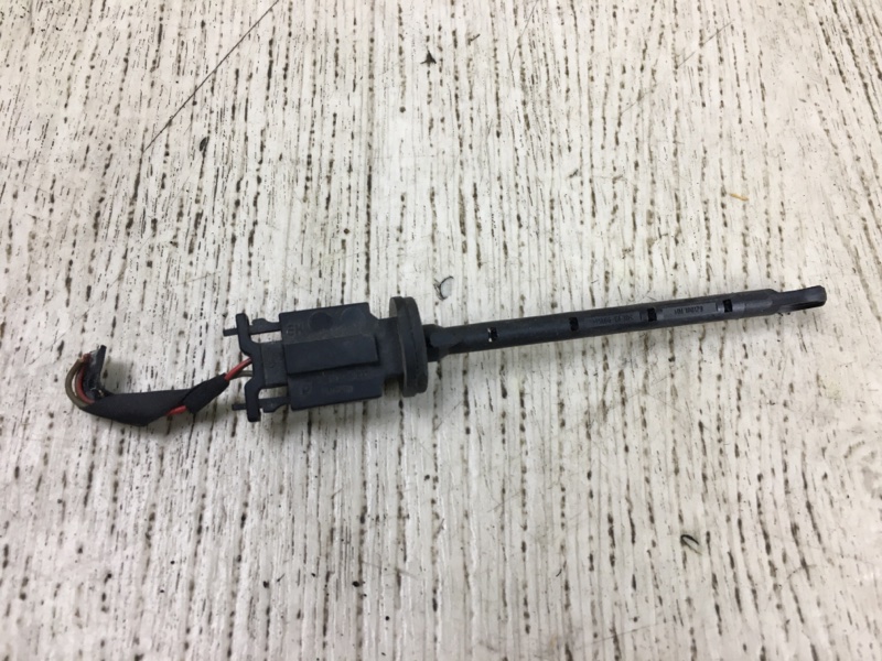 Датчик температуры воздуха в салоне PHAETON 02-10