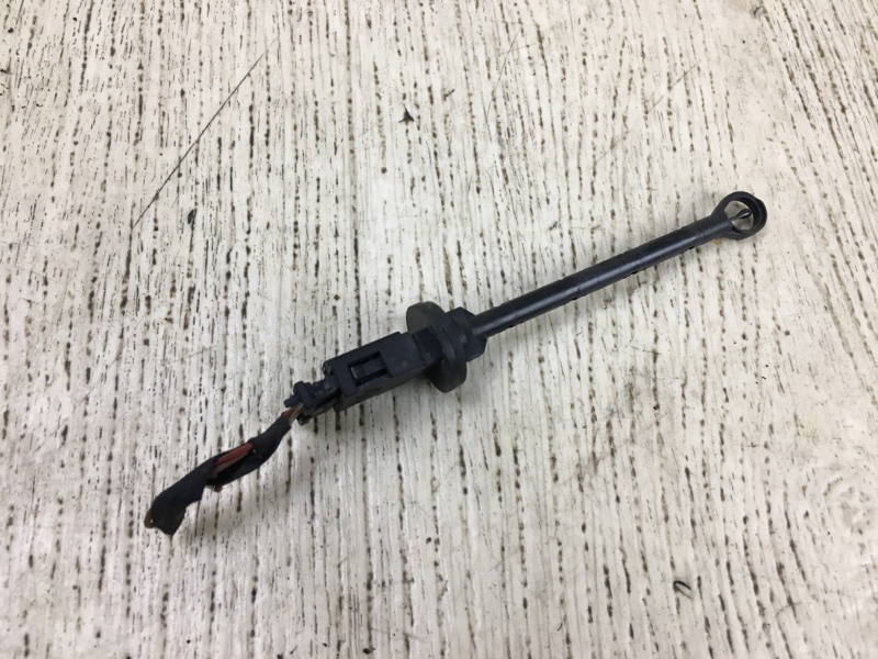 Датчик температуры воздуха в салоне VOLKSWAGEN PHAETON 02-10