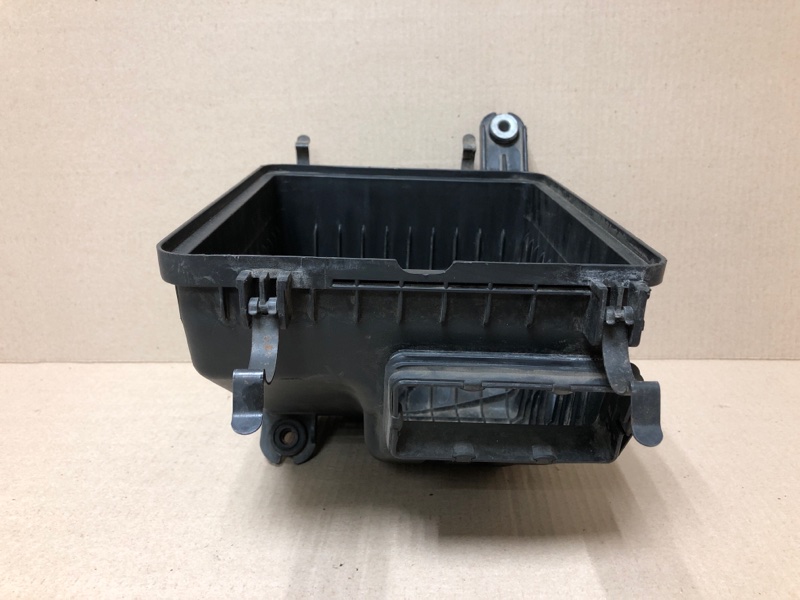 Корпус воздушного фильтра SORENTO XM 09-14