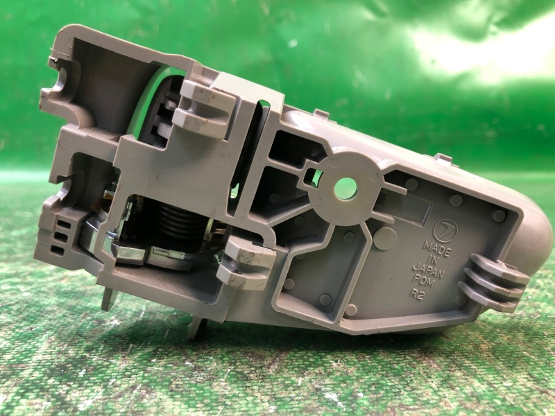 Ручка двери внутренняя задняя правая SUBARU TRIBECA B9 05-07