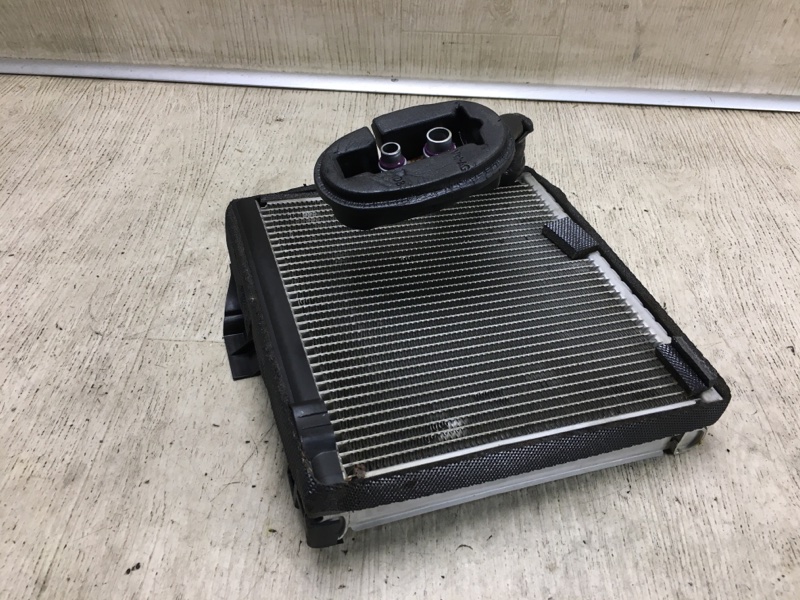 Испаритель кондиционера PASSAT CC 12-18 2013 Седан 2.0 CBFA