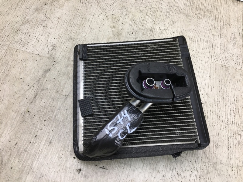 Испаритель кондиционера PASSAT CC 12-18 2013 Седан 2.0 CBFA