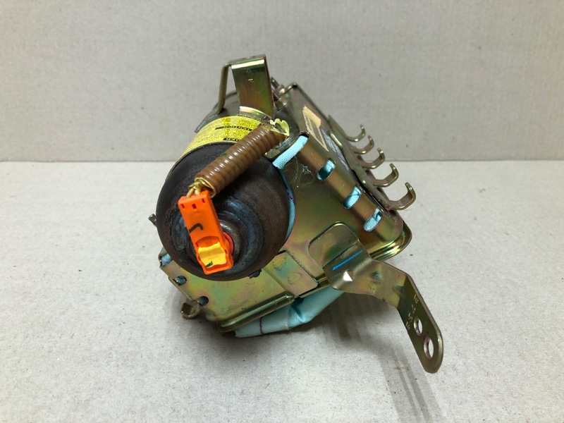 Подушка безопасности пассажира CAMRY 30 02-06 2002 ACV30L 2.4 2AZFE