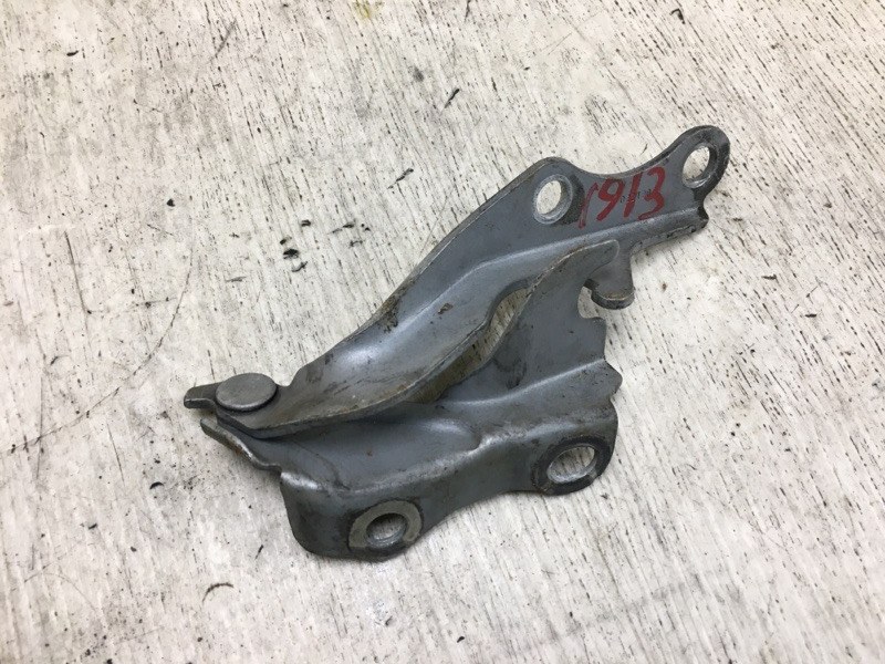 Петля капота левая TOYOTA CAMRY 30 02-06 ACV30L 2.4 2AZFE Петля капота левая TOYOTA CAMRY 30 02-06 ACV30L 2.4 2AZFE